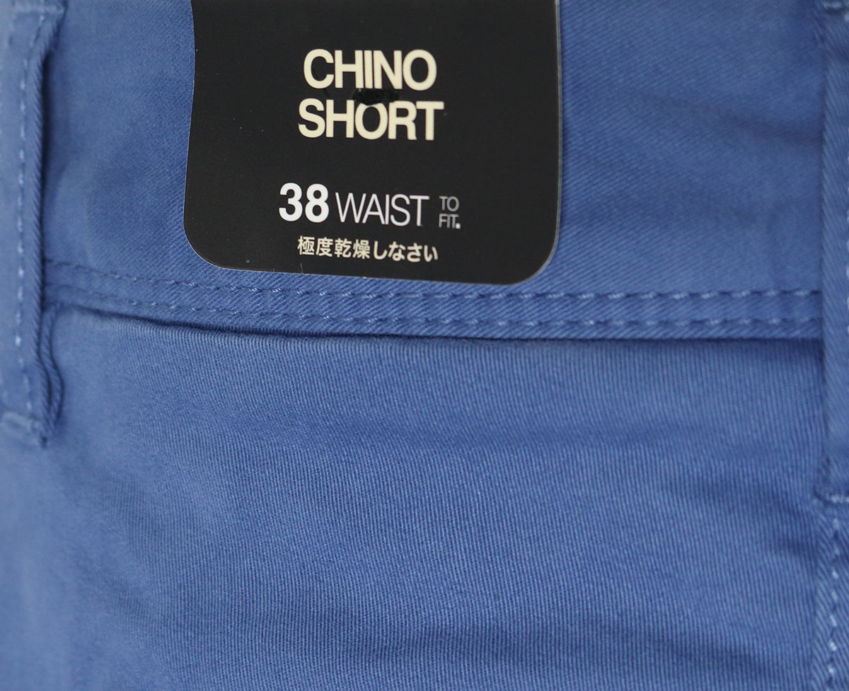 Superdry Men's International Chino Short