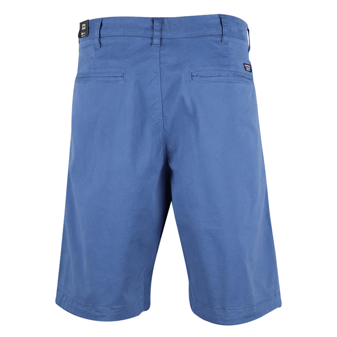 Superdry Men's International Chino Short