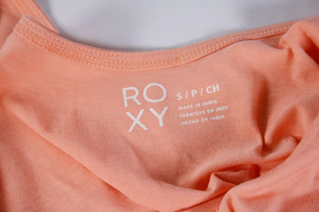 Roxy Women&