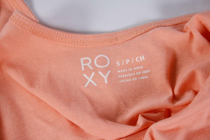 Roxy Women&