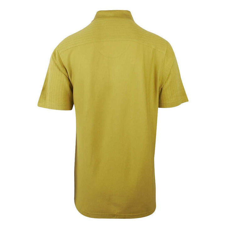 Wilson Staff Men&