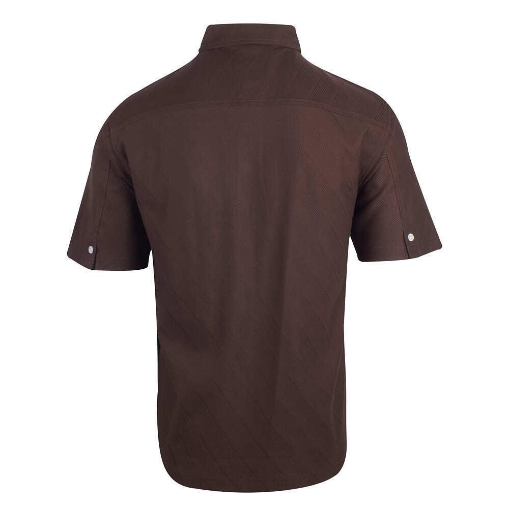 Wilson Staff Men&