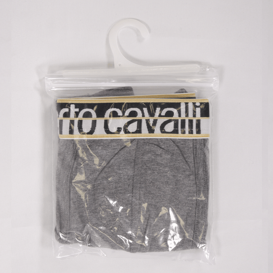 Roberto Cavalli Men&
