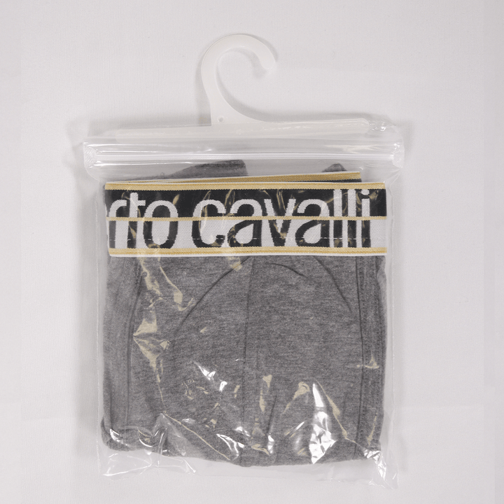 Roberto Cavalli Men&