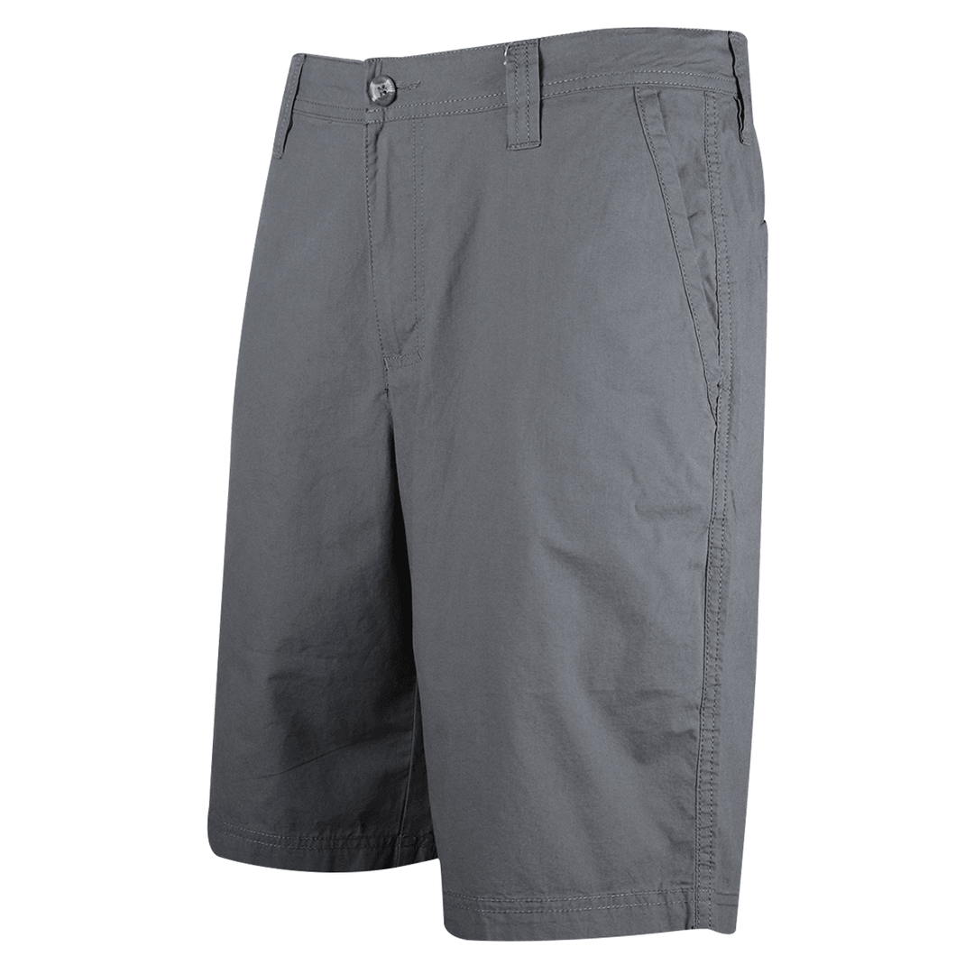 Columbia Men&