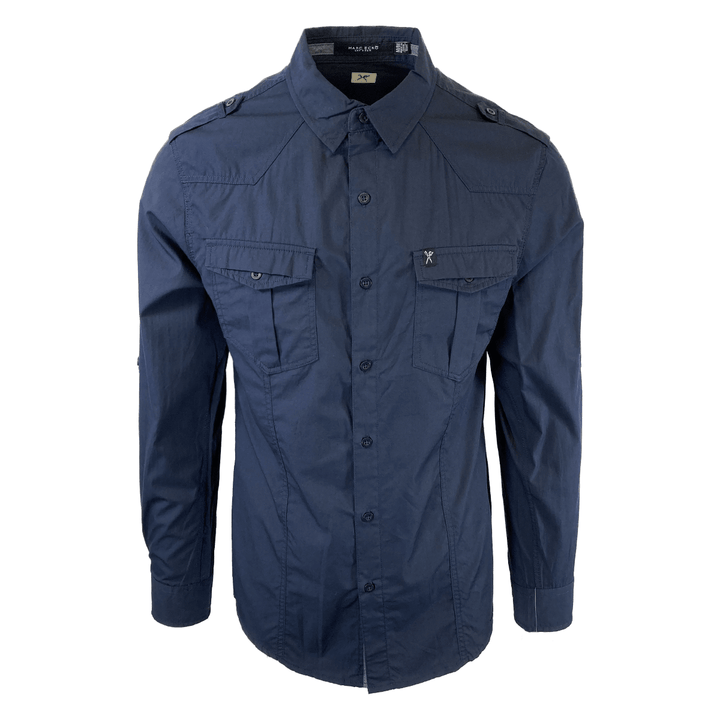 Marc Ecko Men&