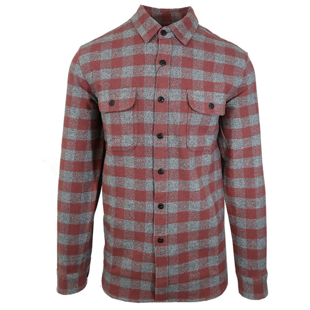 Rip Curl Men&