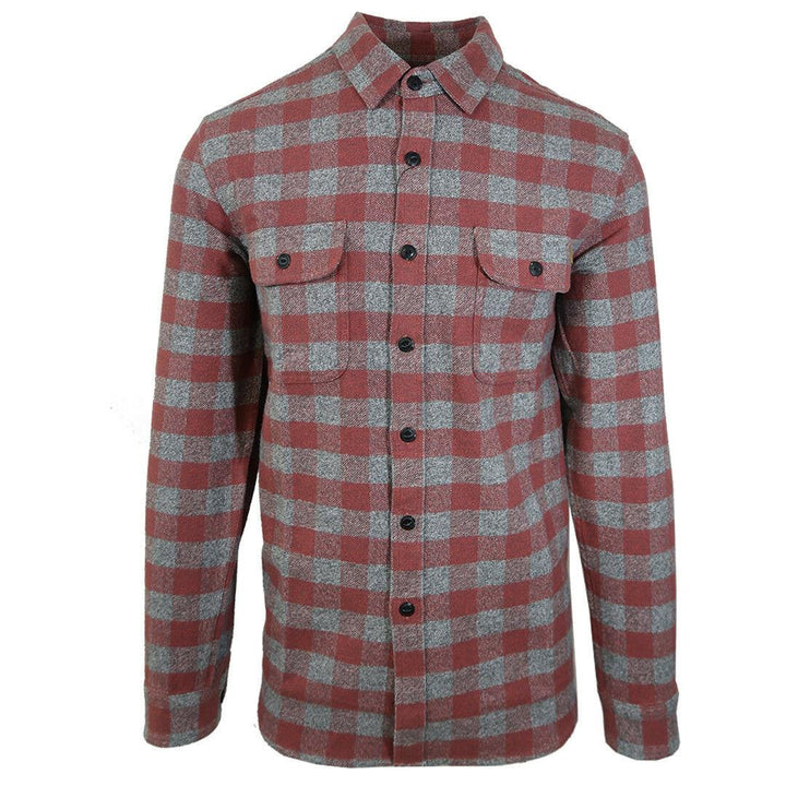 Rip Curl Men&