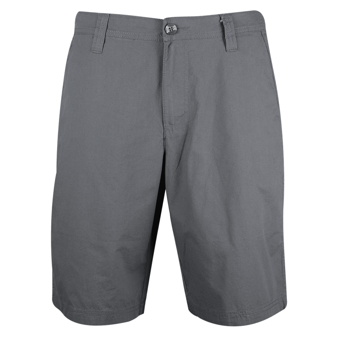 Columbia Men&