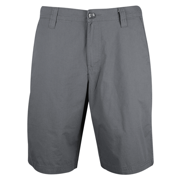 Columbia Men&