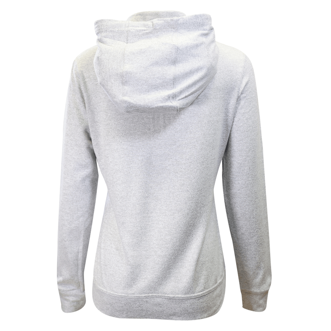Greg Norman Women&