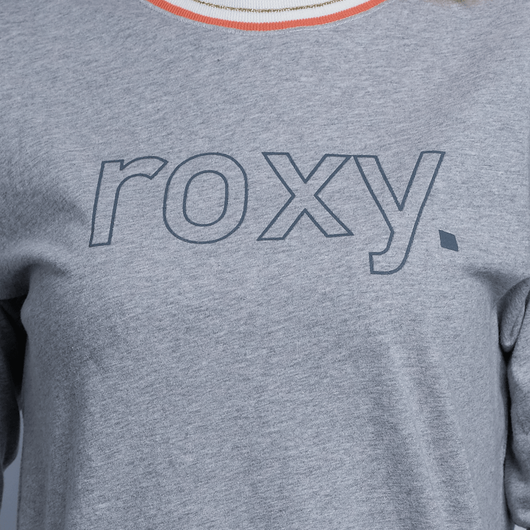 Roxy Women&
