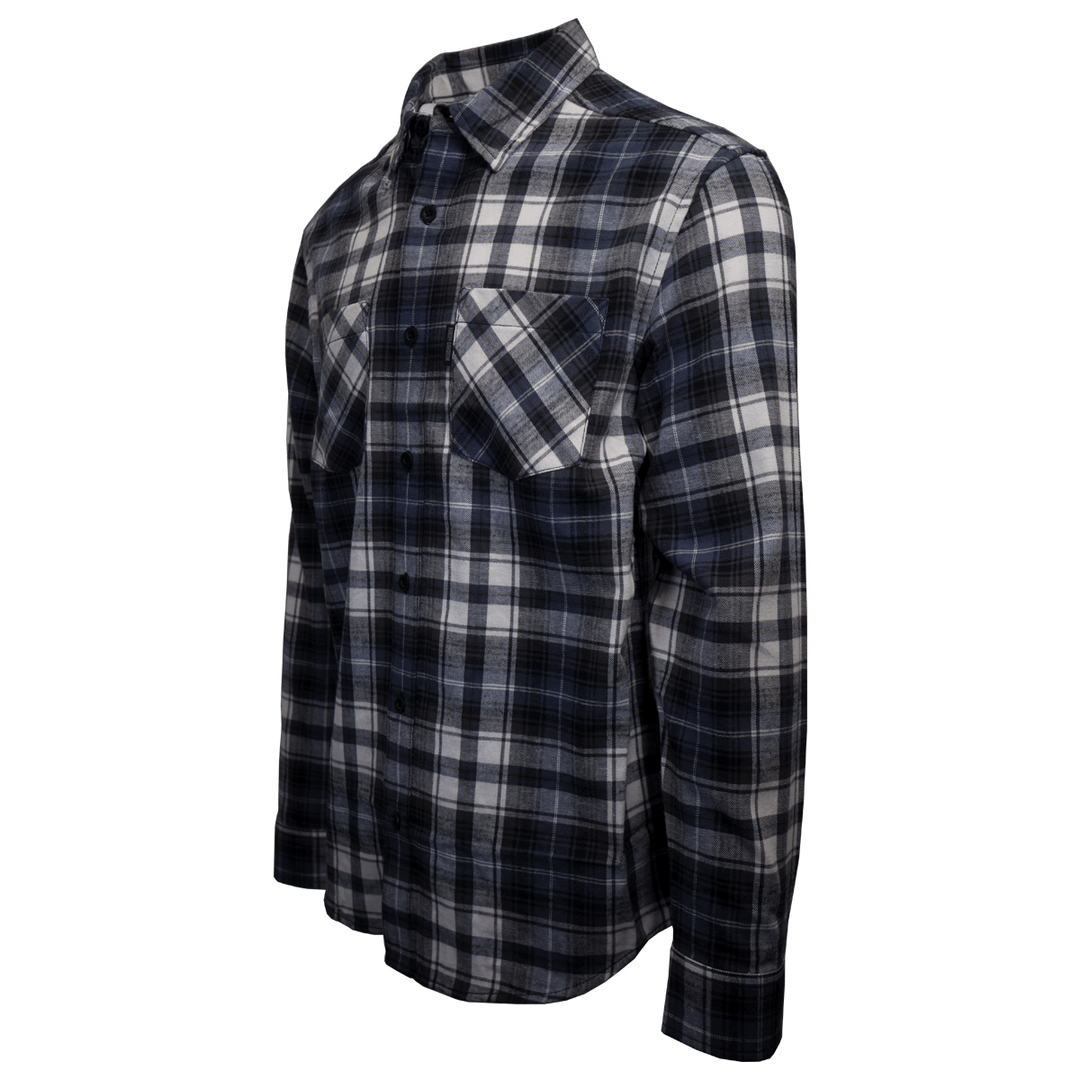HD Branded Men&