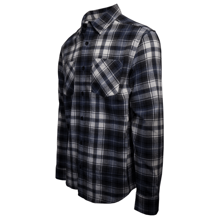 HD Branded Men&