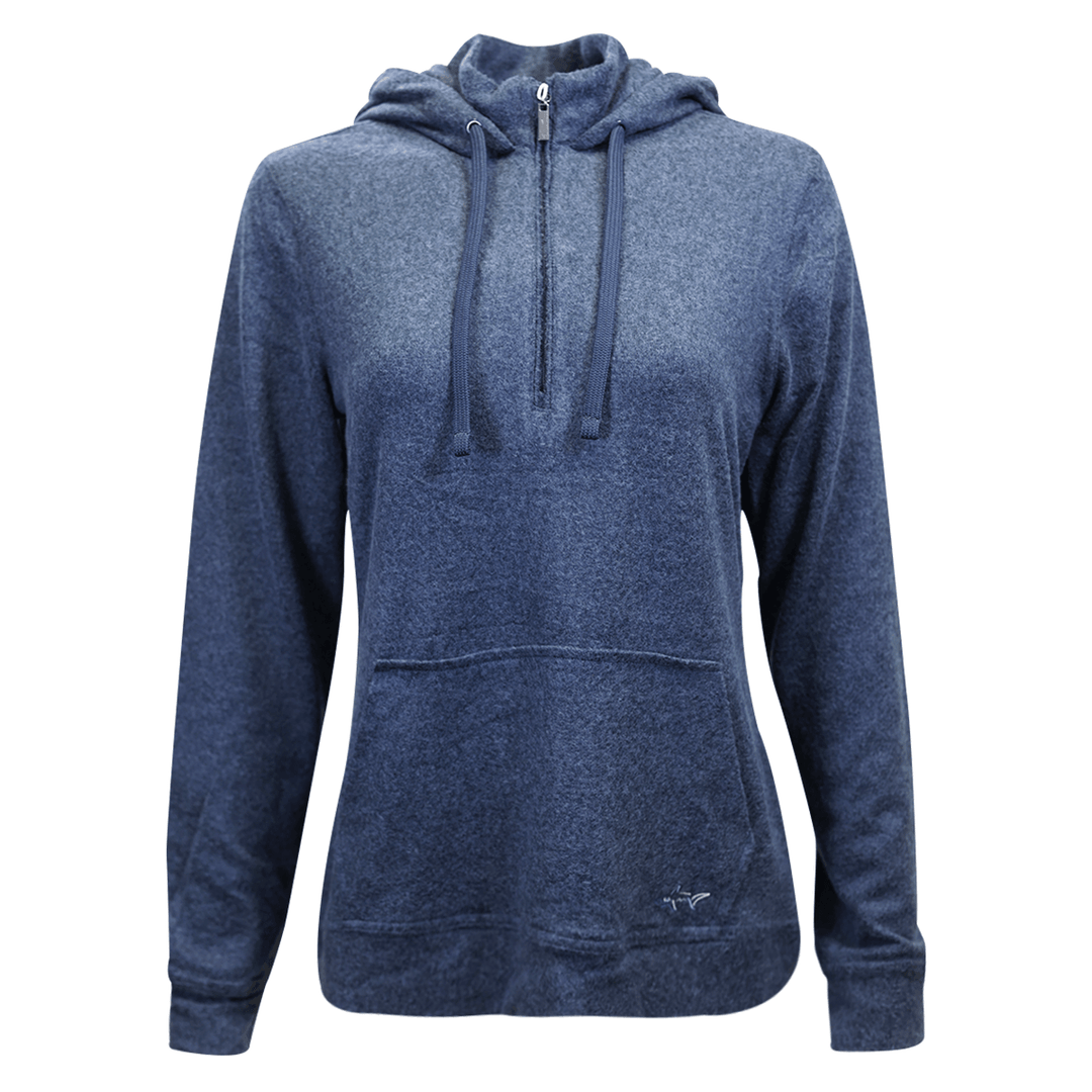 Greg Norman Women&