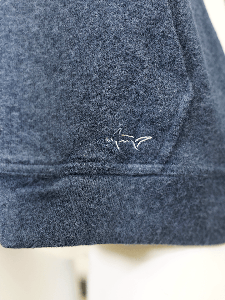 Greg Norman Women&