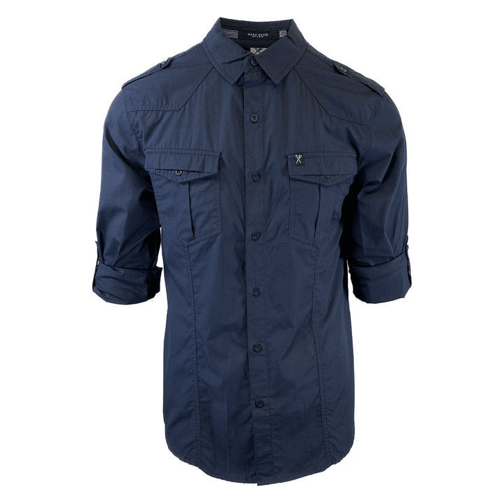 Marc Ecko Men&