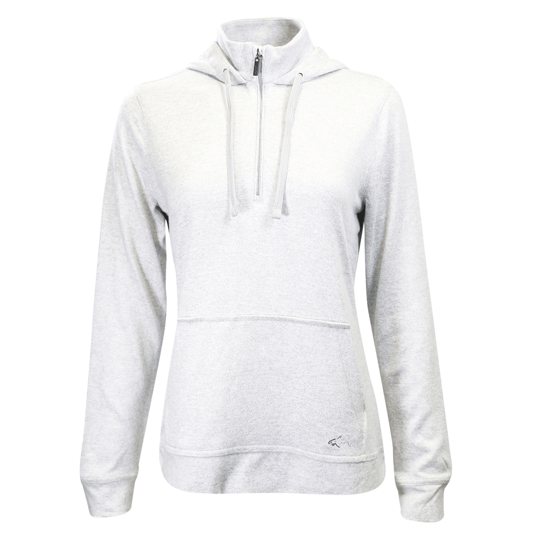 Greg Norman Women&