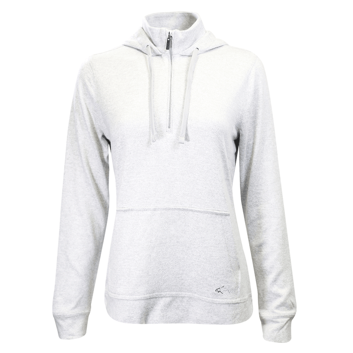 Greg Norman Women&