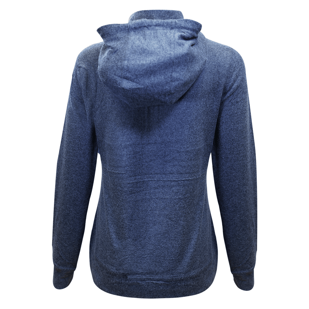 Greg Norman Women&