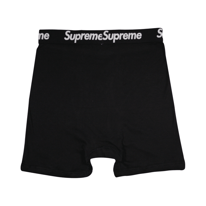 Supreme Men&