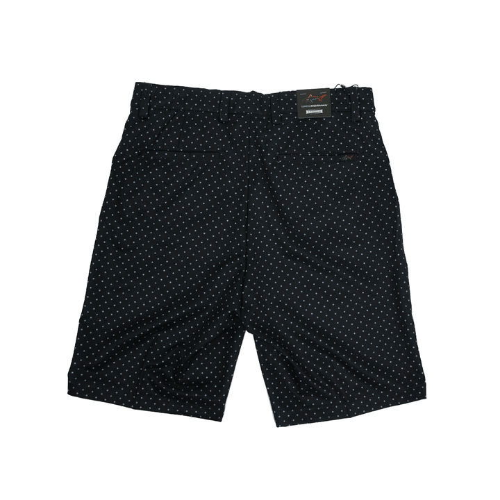 Greg Norman Men&