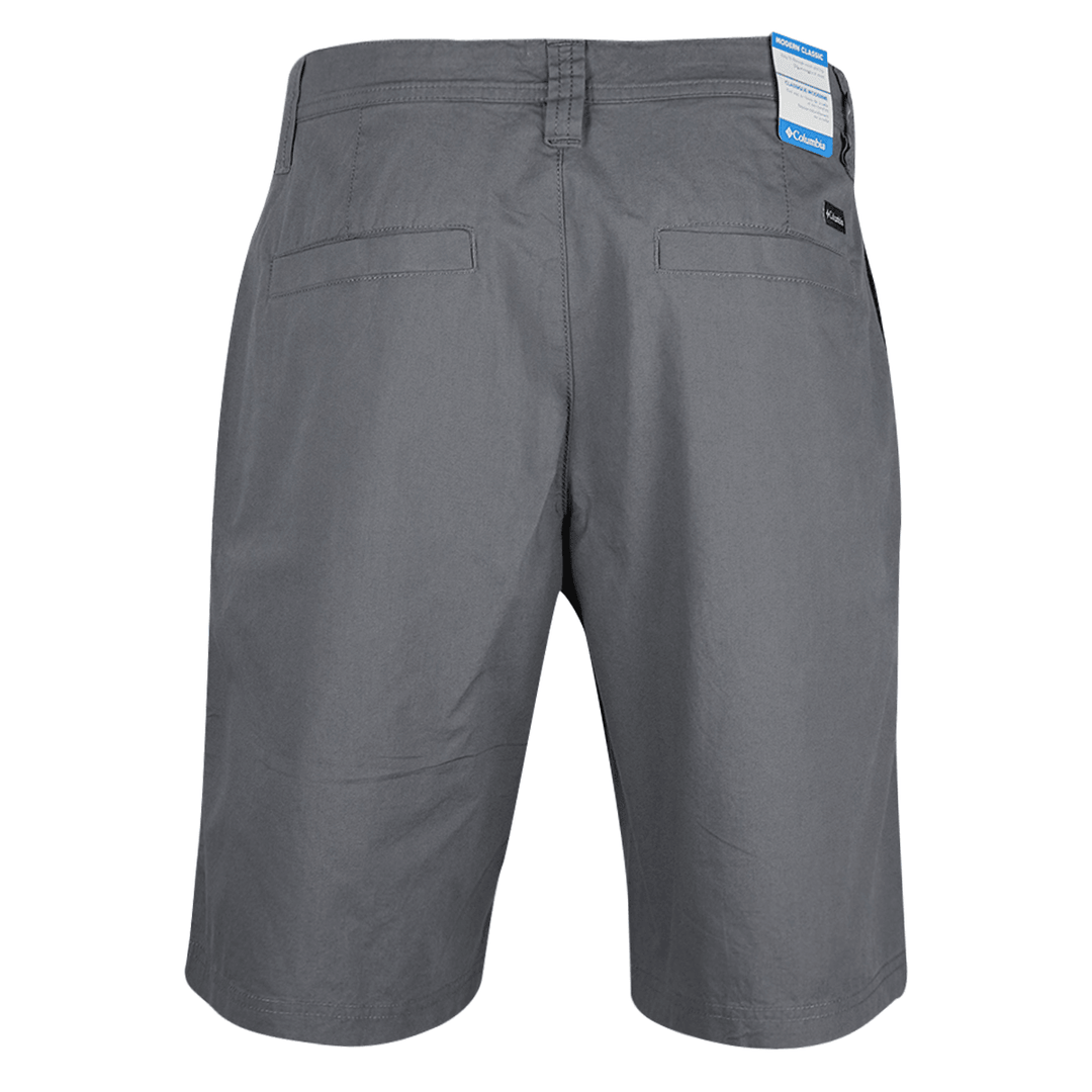 Columbia Men&