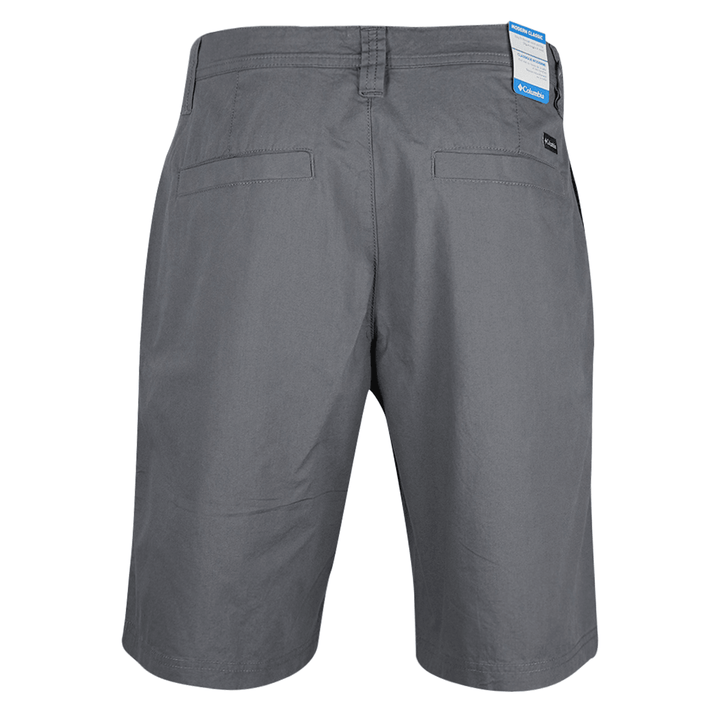 Columbia Men&