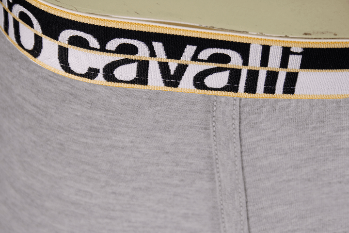 Roberto Cavalli Men&