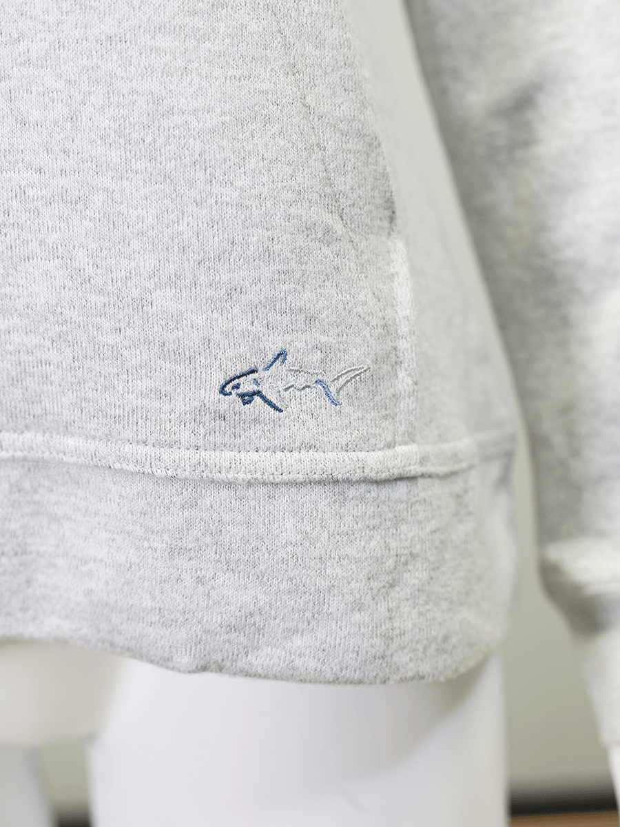 Greg Norman Women&