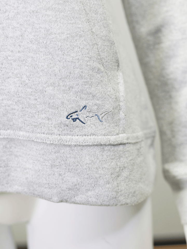Greg Norman Women&
