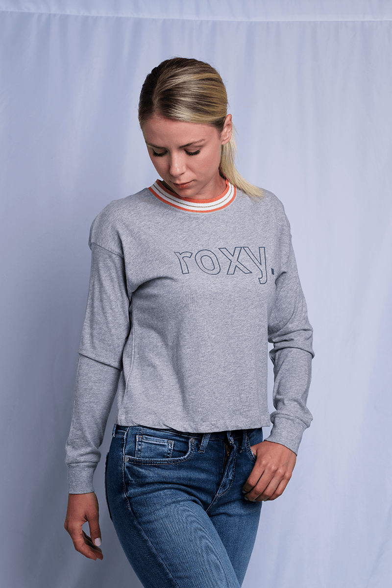 Roxy Women&