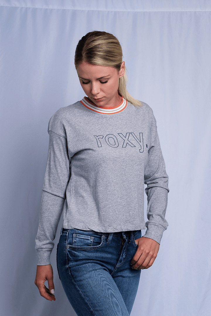 Roxy Women&