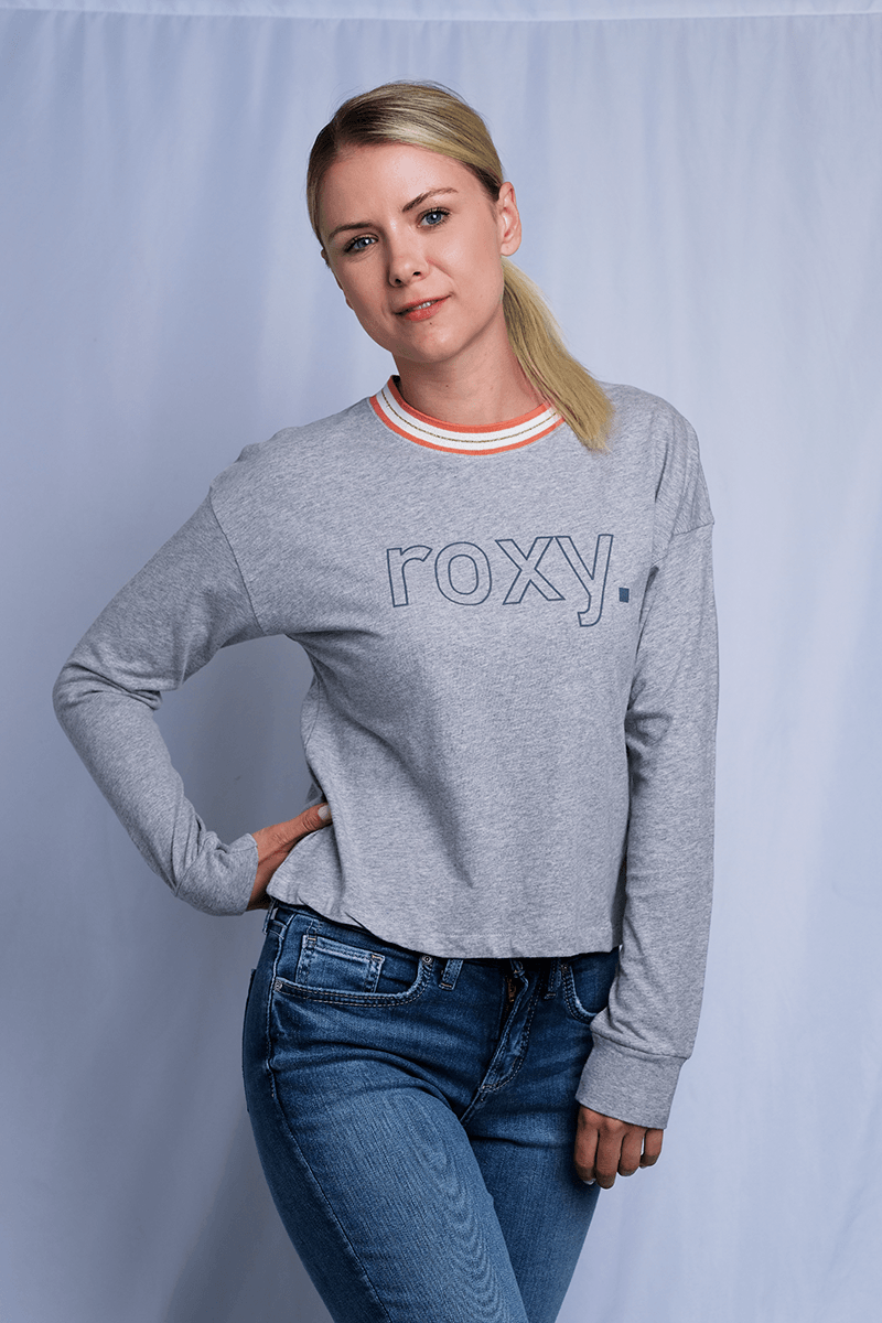 Roxy Women&