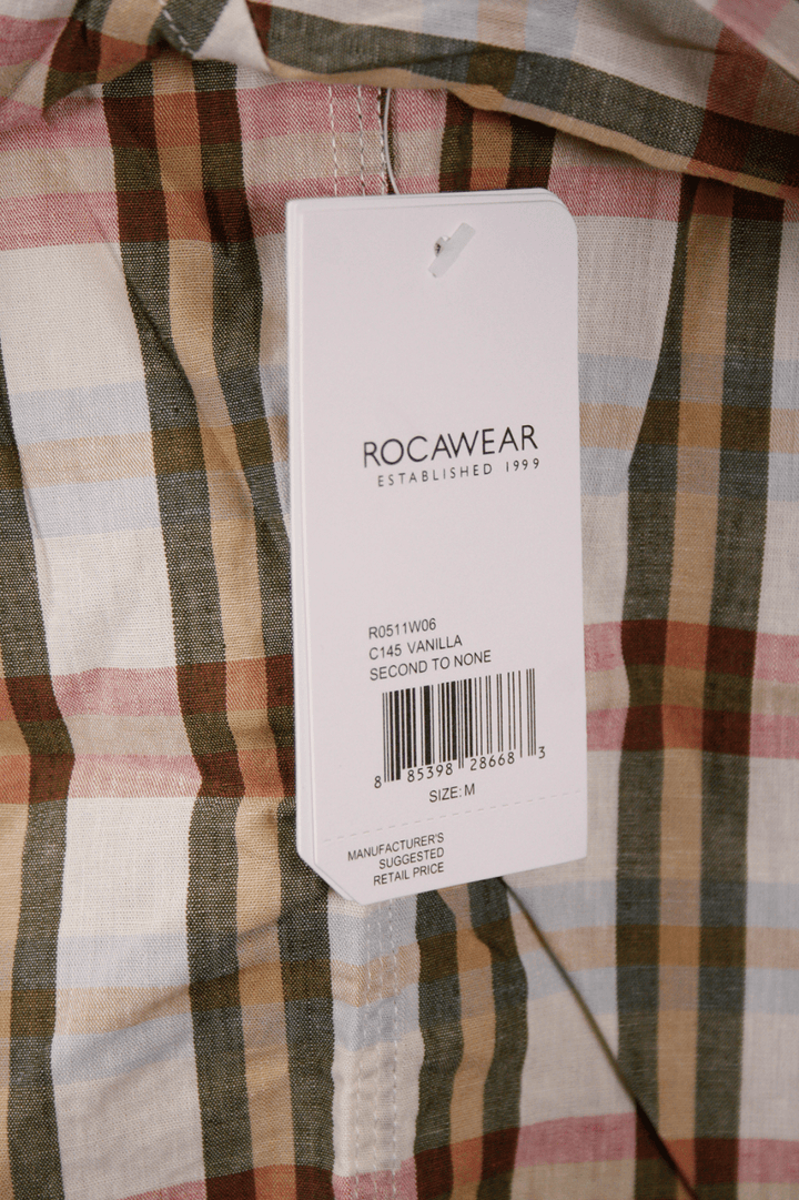 Rocawear Men&