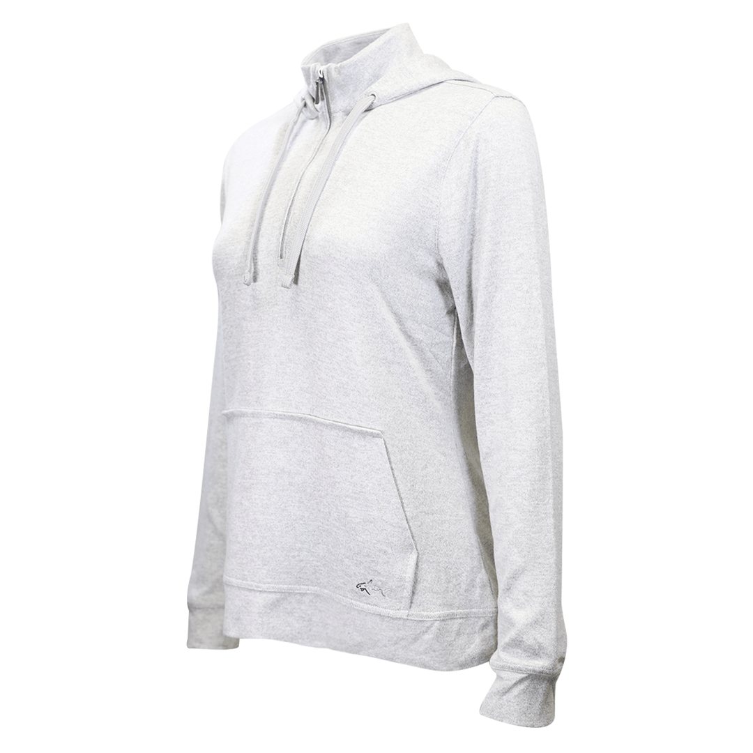 Greg Norman Women&