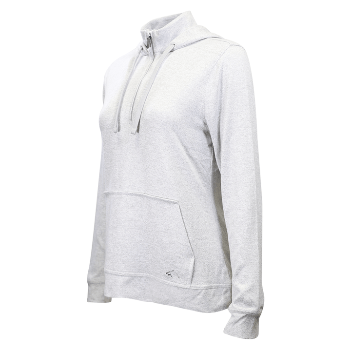 Greg Norman Women&