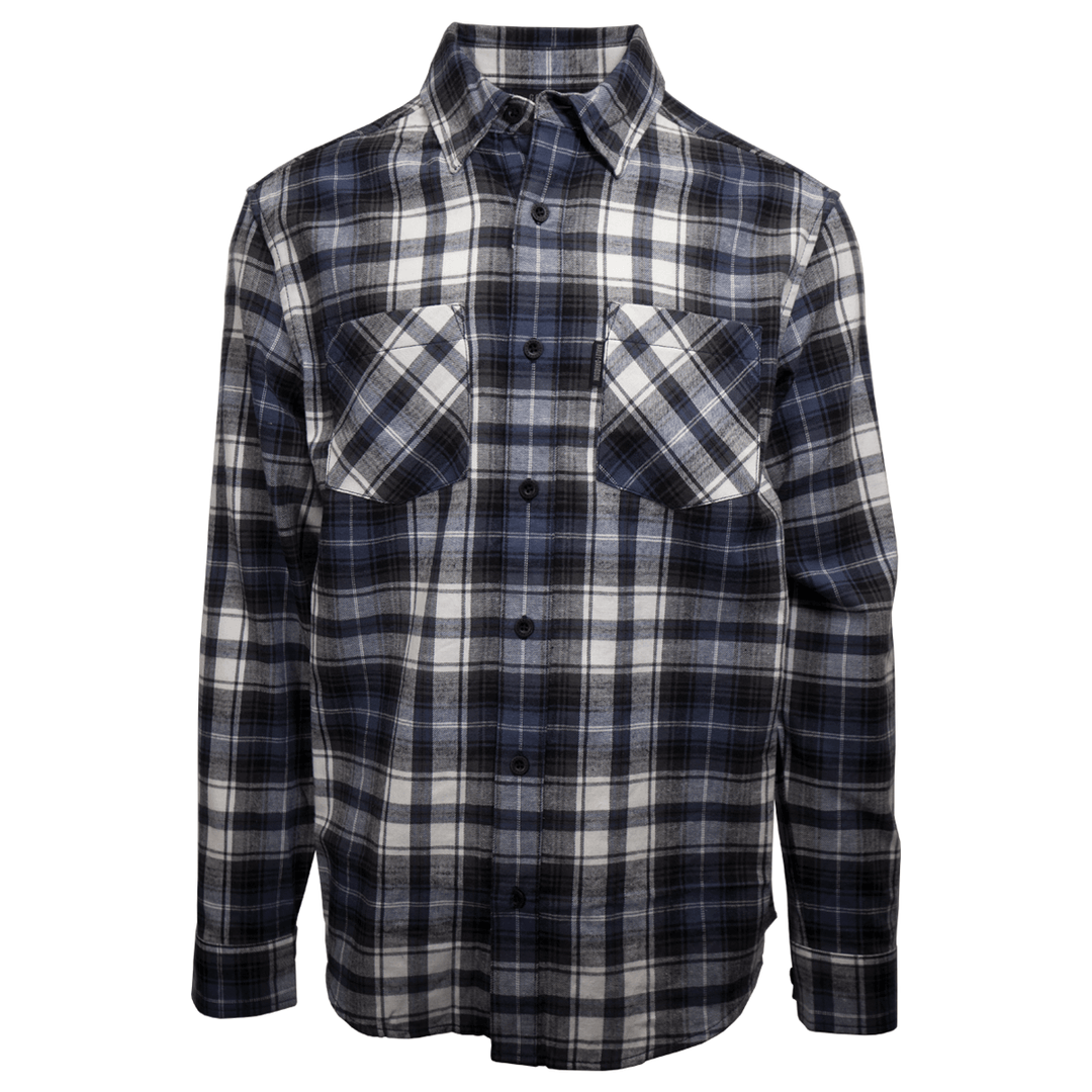 HD Branded Men&