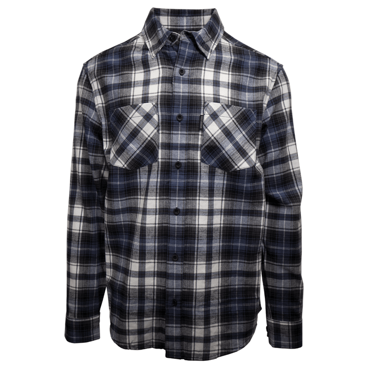 HD Branded Men&