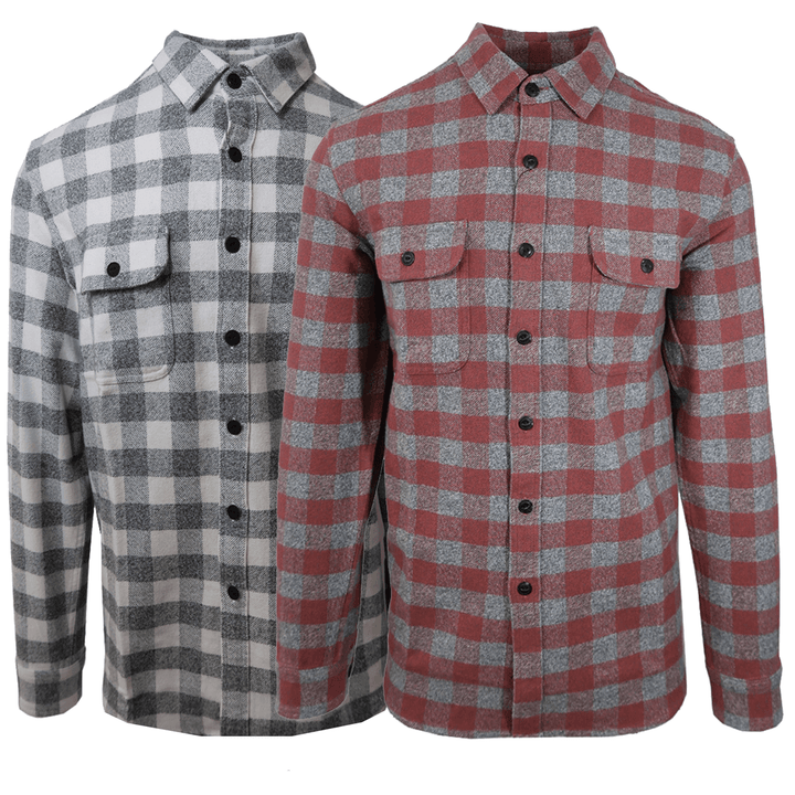 Rip Curl Men&
