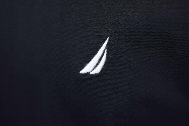 Nautica Men's Basic Everyday S/S Tee