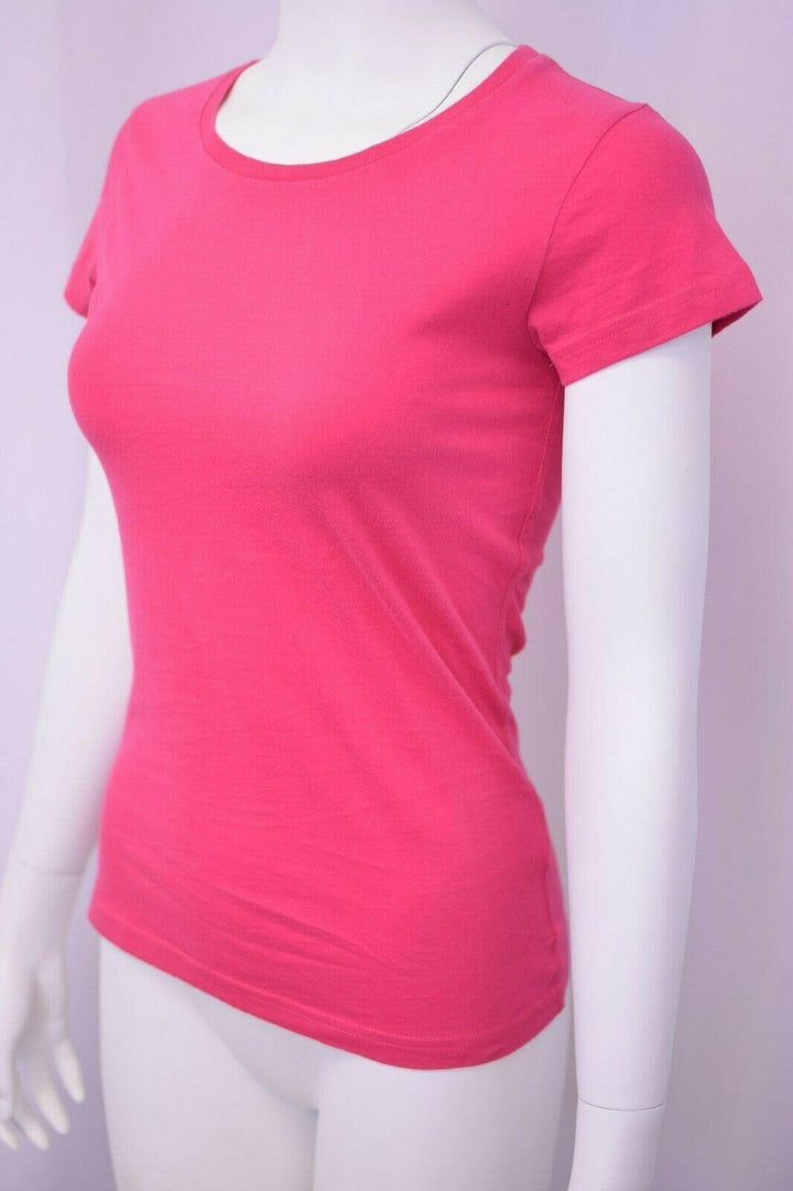 Superdry Vintage Women's Classic S/S Tee