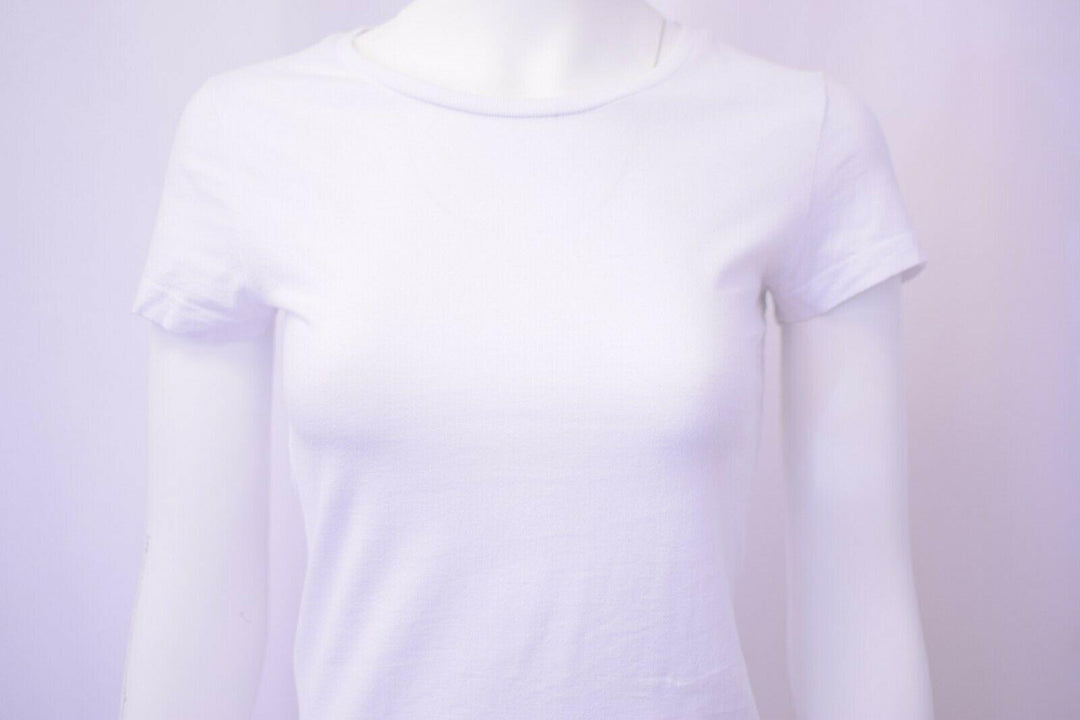 Superdry Vintage Women's Classic S/S Tee