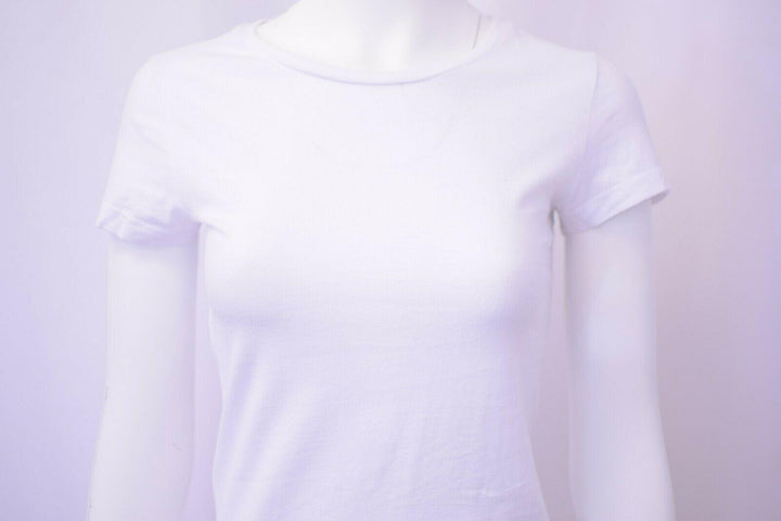 Superdry Vintage Women's Classic S/S Tee