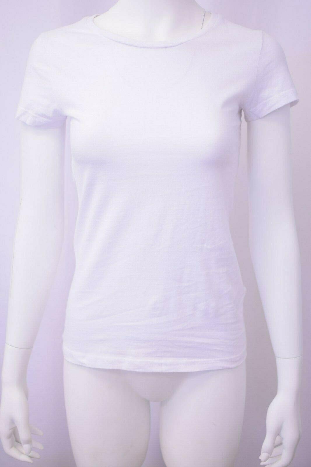 Superdry Vintage Women's Classic S/S Tee