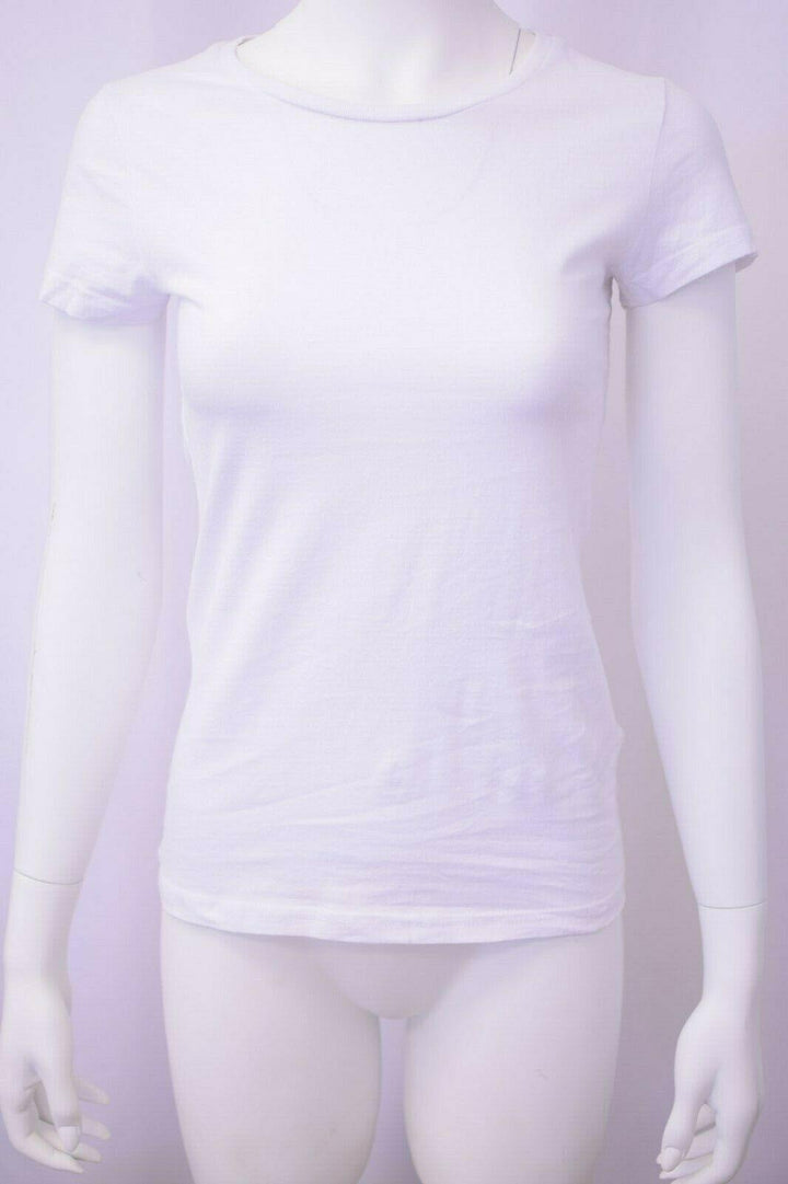 Superdry Vintage Women's Classic S/S Tee