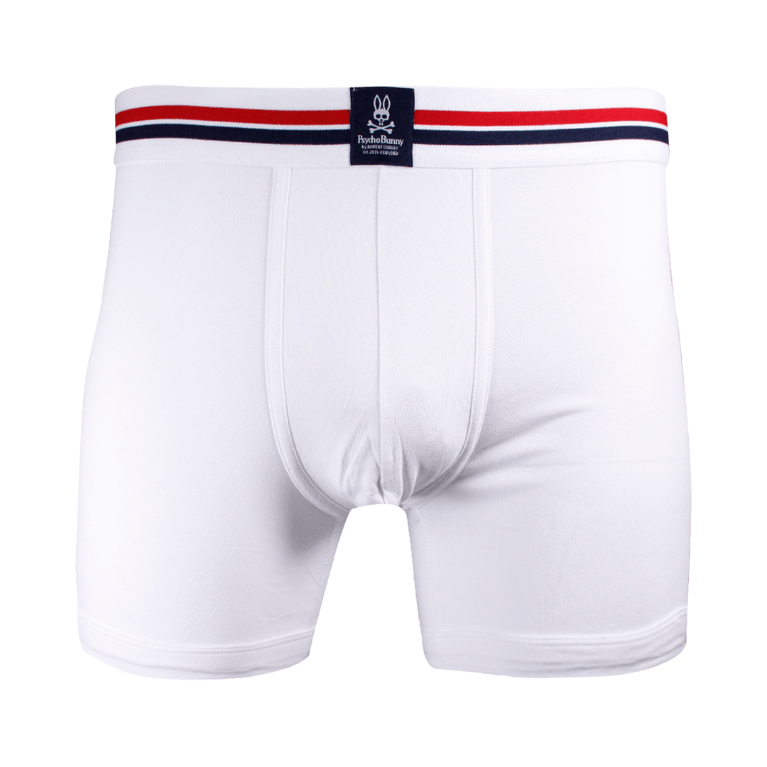 Get Briefed 5 or 8 Pack Mystery Package