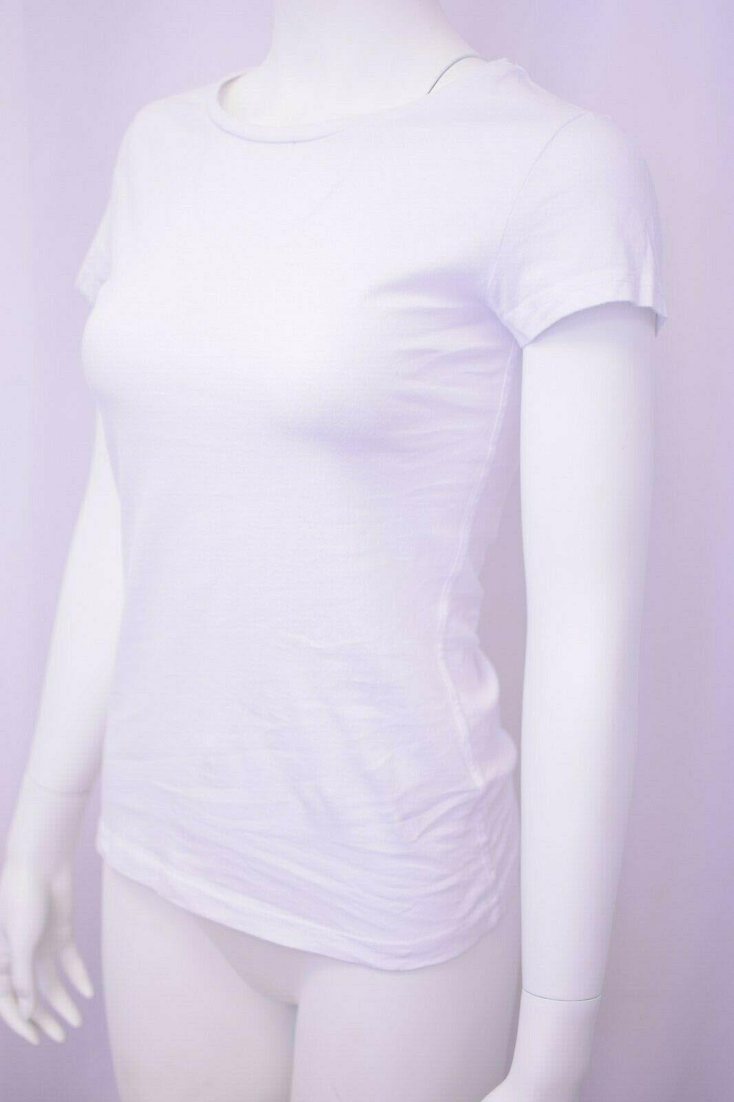 Superdry Vintage Women's Classic S/S Tee