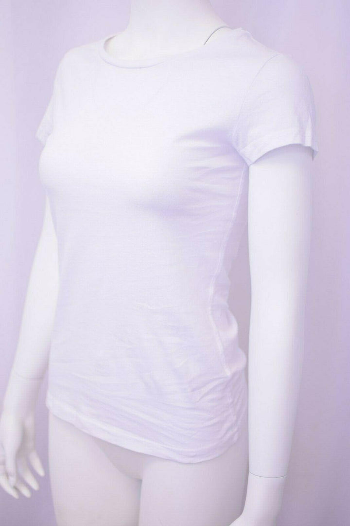 Superdry Vintage Women's Classic S/S Tee