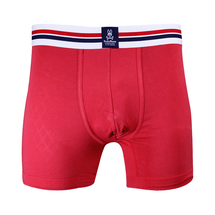 Get Briefed 5 or 8 Pack Mystery Package